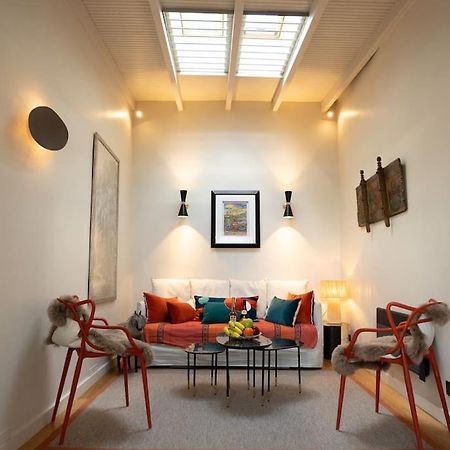 Villa Artemis Cycladic Charmed ! Афіни Екстер'єр фото