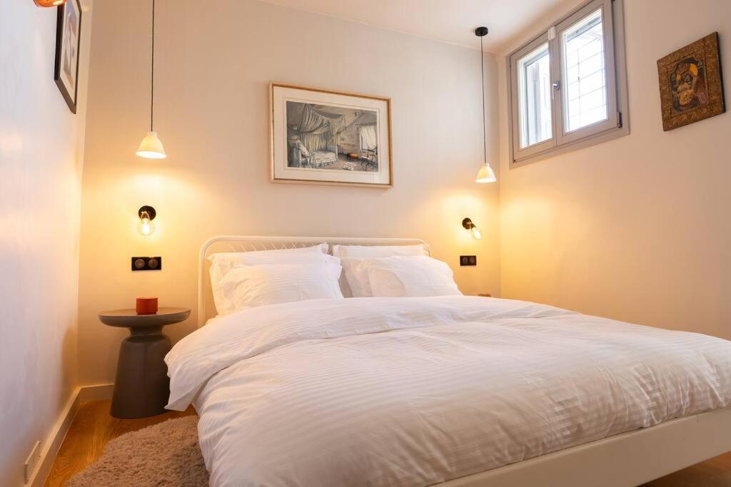 Villa Artemis Cycladic Charmed ! Афіни Екстер'єр фото