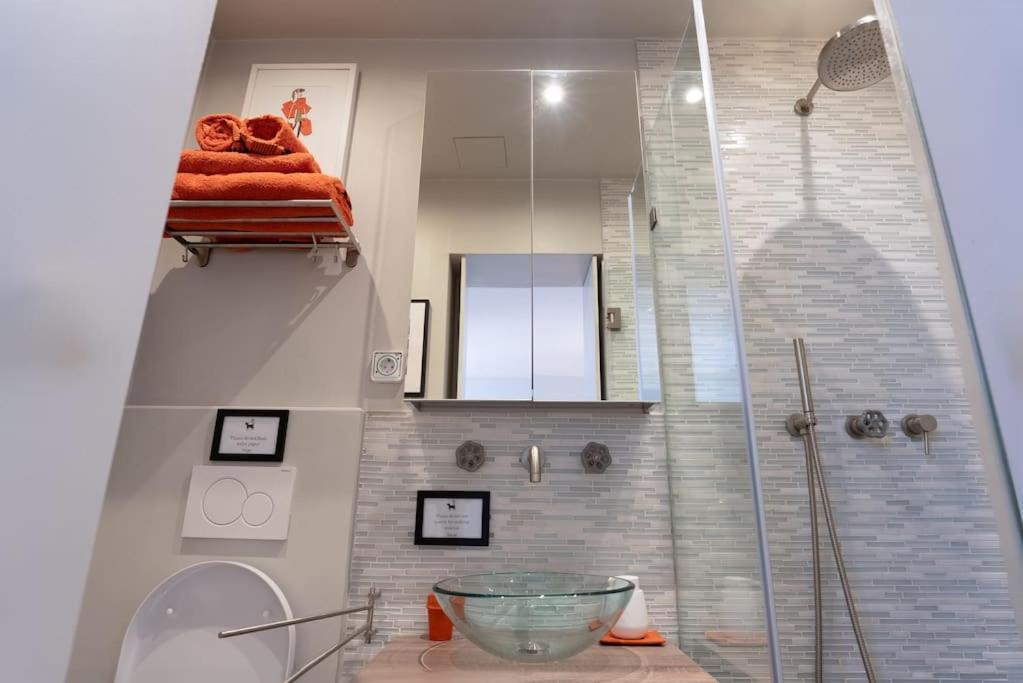 Villa Artemis Cycladic Charmed ! Афіни Екстер'єр фото